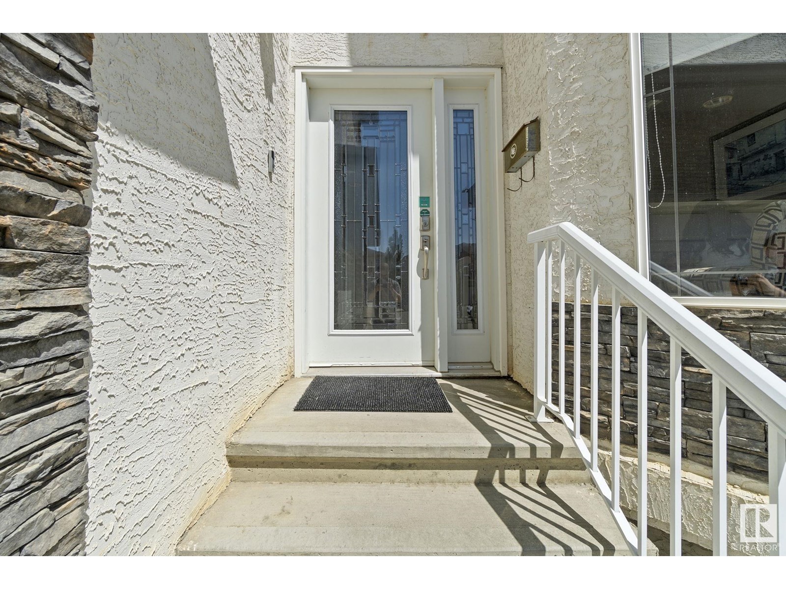 13420 161 AV NW