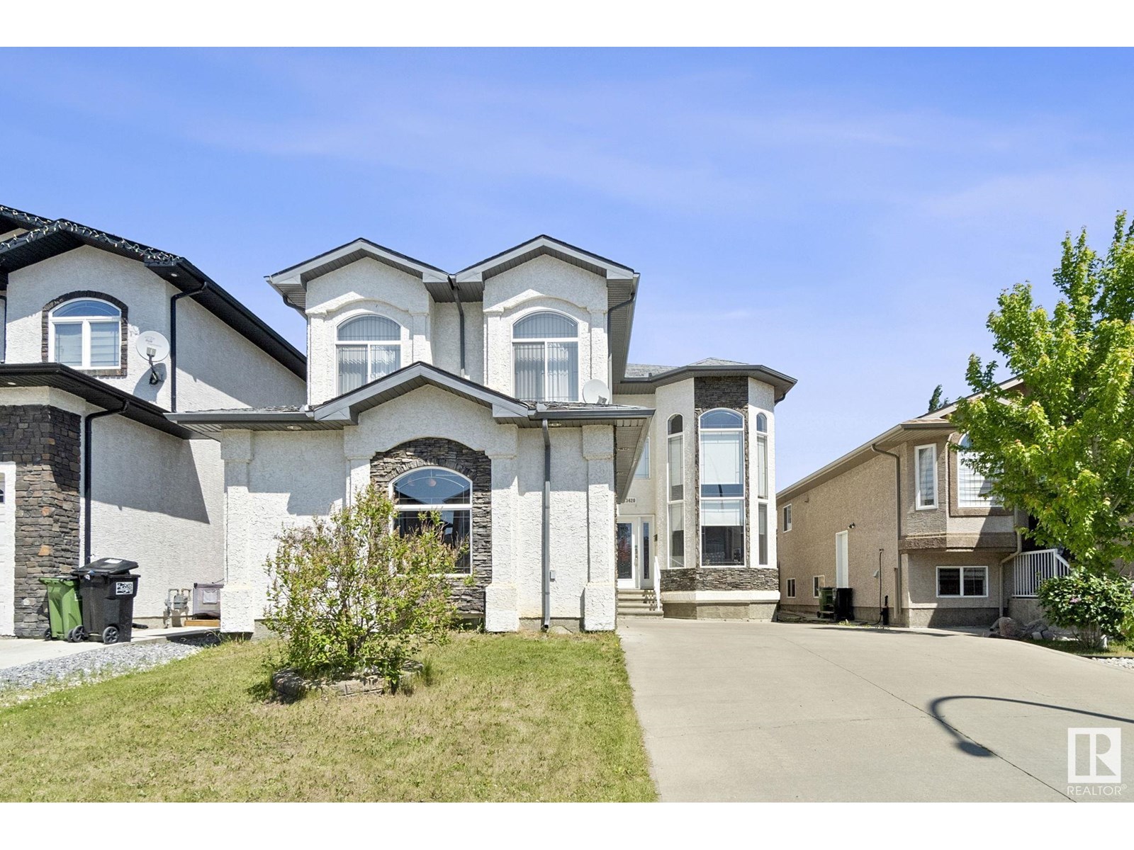 13420 161 AV NW
