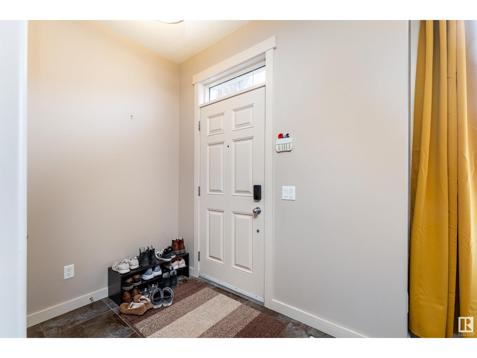 1049 GAULT BV NW