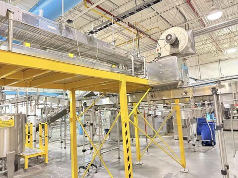 44488 SOUTH SUMAS ROAD|Sardis South Chilliwack BC V2R5M3