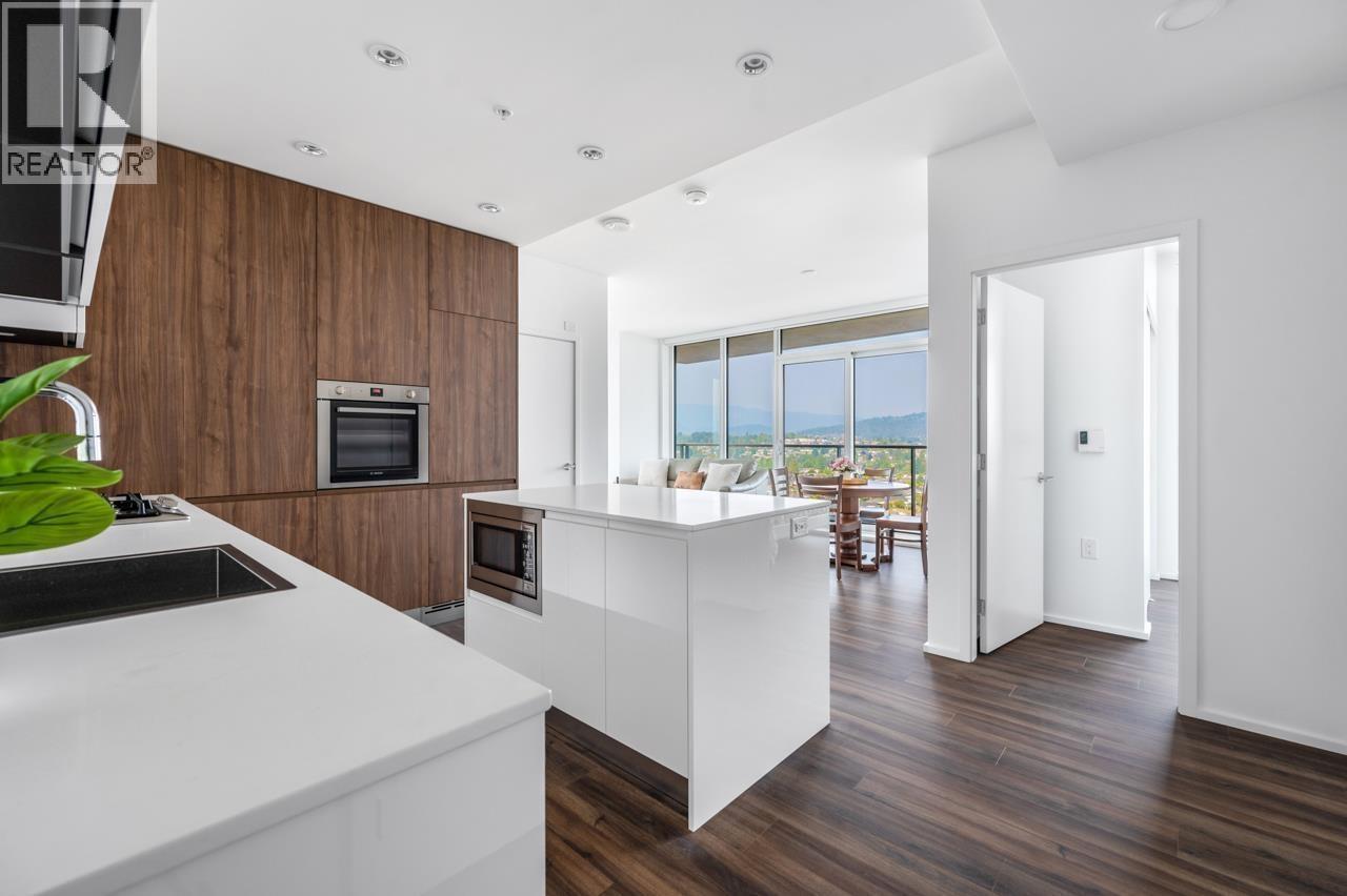 2111 4650 BRENTWOOD BOULEVARD