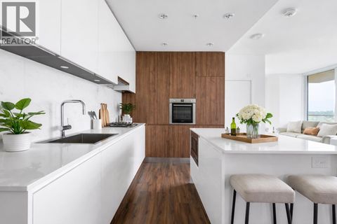 2111 4650 BRENTWOOD BOULEVARD Burnaby BC V5C0M3