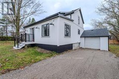 534 MOUNT PLEASANT ROAD Brantford ON N3T5L5