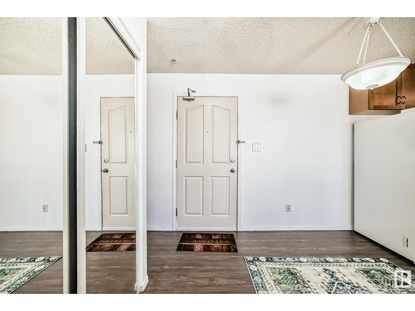 #339 16311 95 ST NW