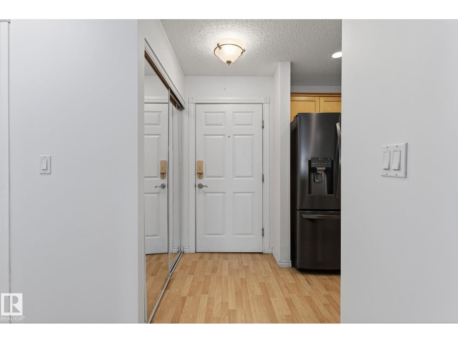 #420 12110 106 AV NW