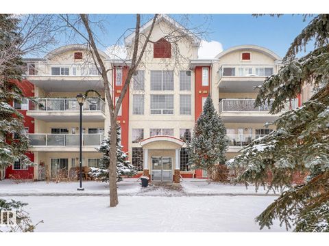 #420 12110 106 AV NW Edmonton AB T5N4R9