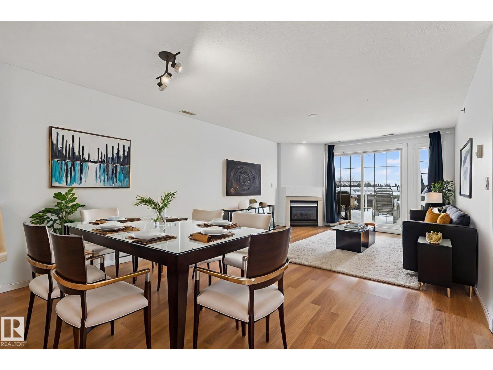 #420 12110 106 AV NW