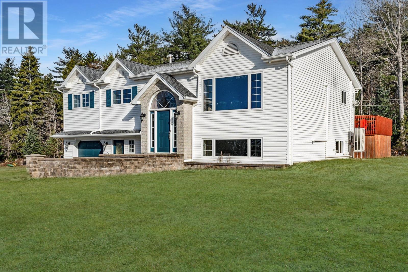1312 Waverley Road - Photo 4