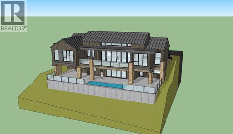 2485 Workman Place Naramata BC V0H1N1