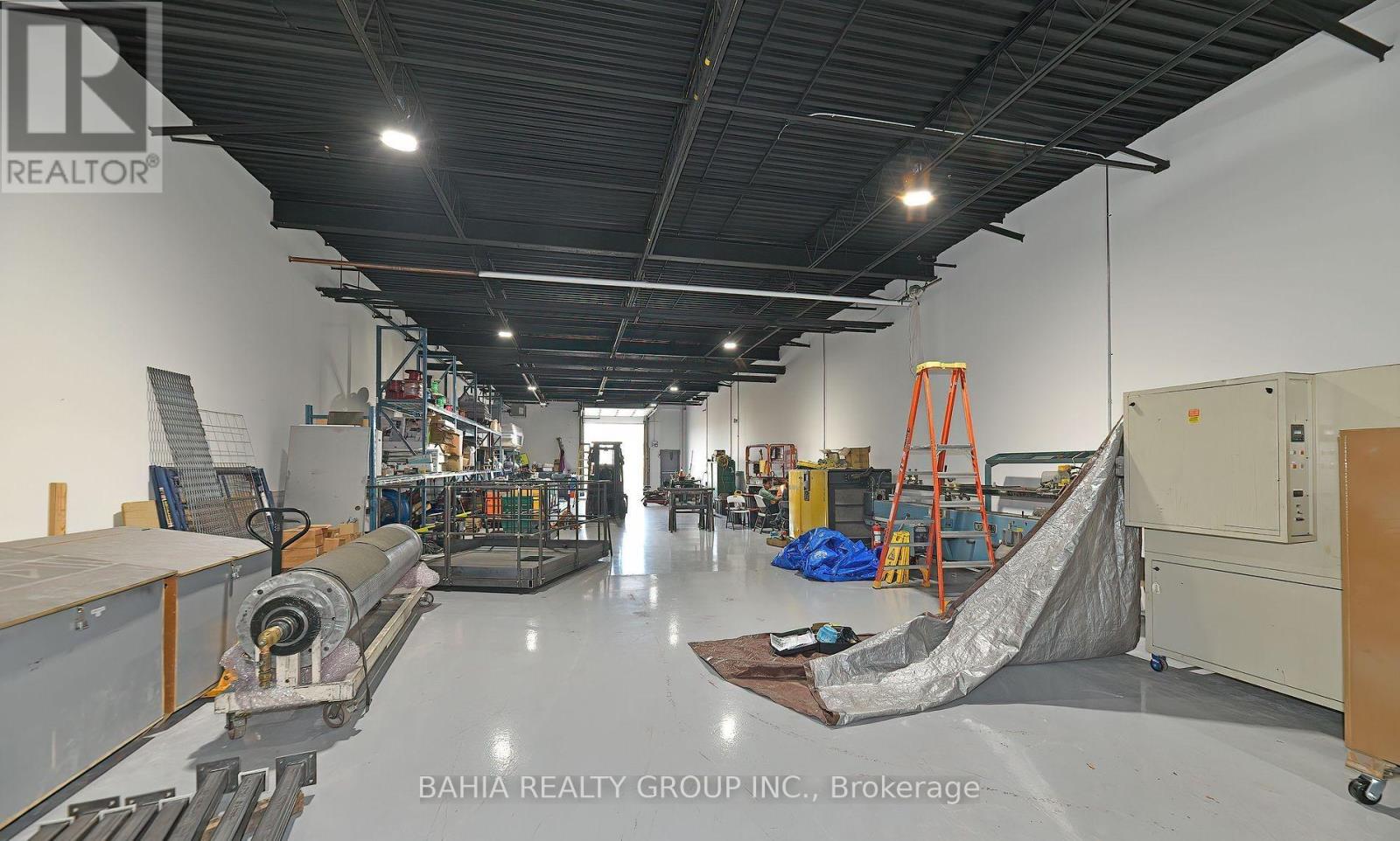 13 - 35 STOFFEL DRIVE