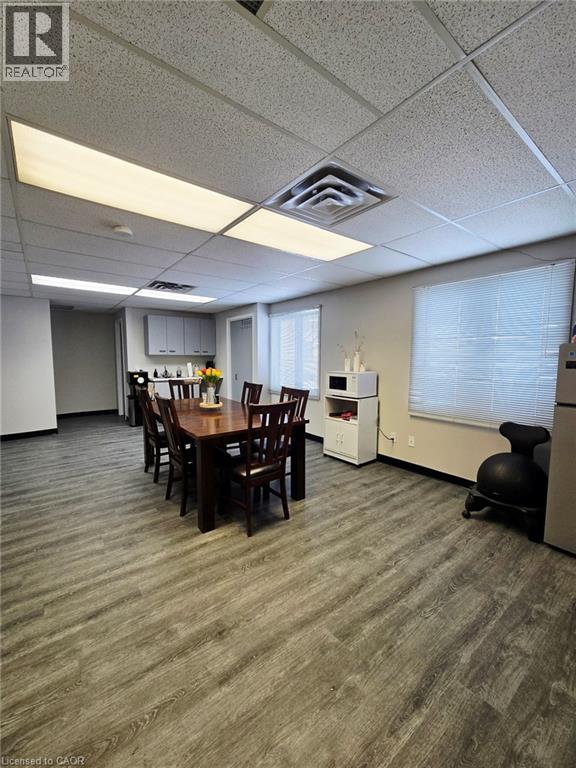 148 PEEL Street Unit# 10