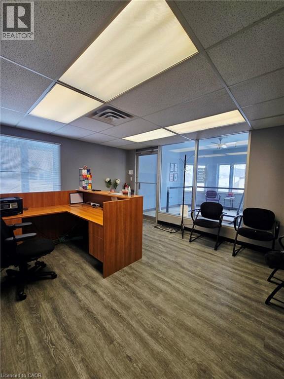 148 PEEL Street Unit# 10