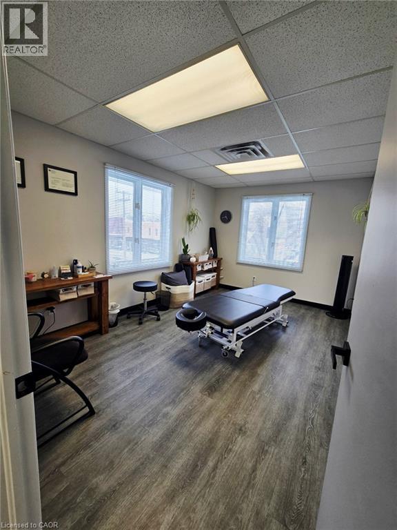 148 PEEL Street Unit# 10