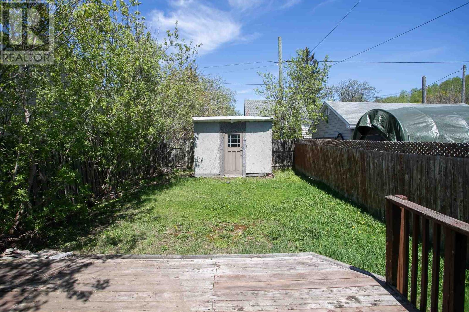 Homes for Sale Sault Ste. Marie 155 Wilcox AVE