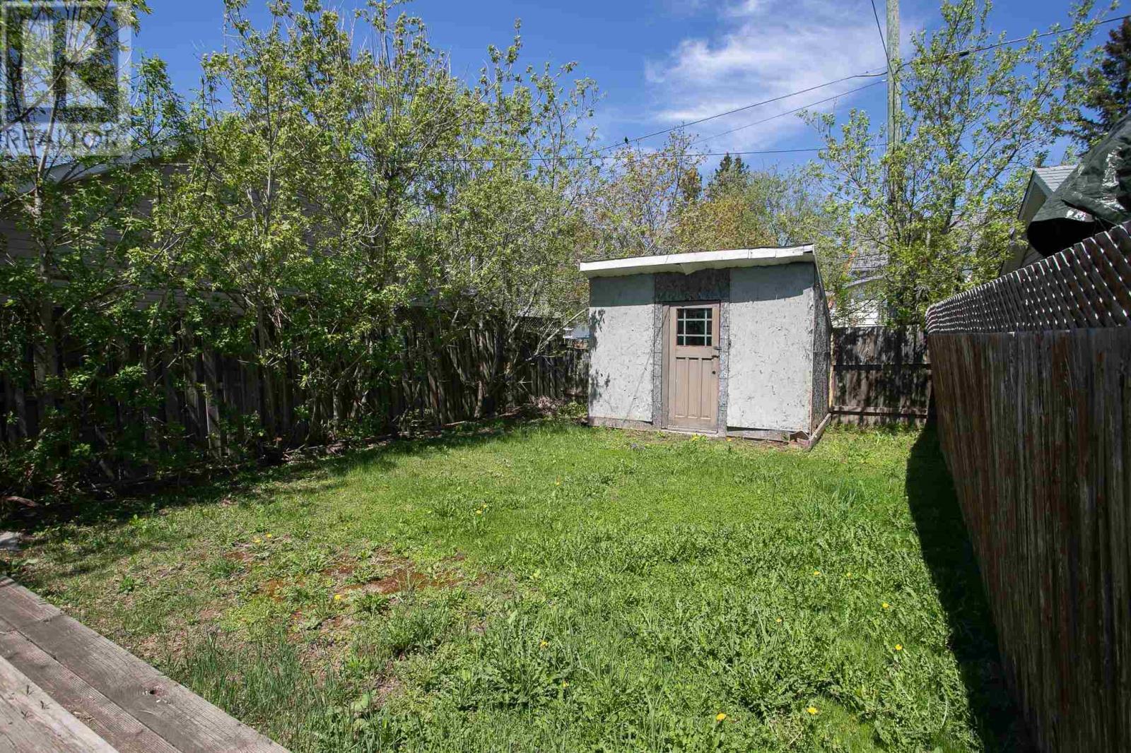 Homes for Sale Sault Ste. Marie 155 Wilcox AVE