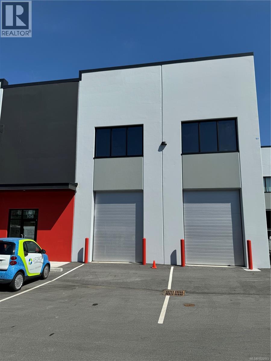 106 650C Allandale Rd