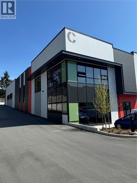 106 650C Allandale Rd Colwood BC V9C0S2