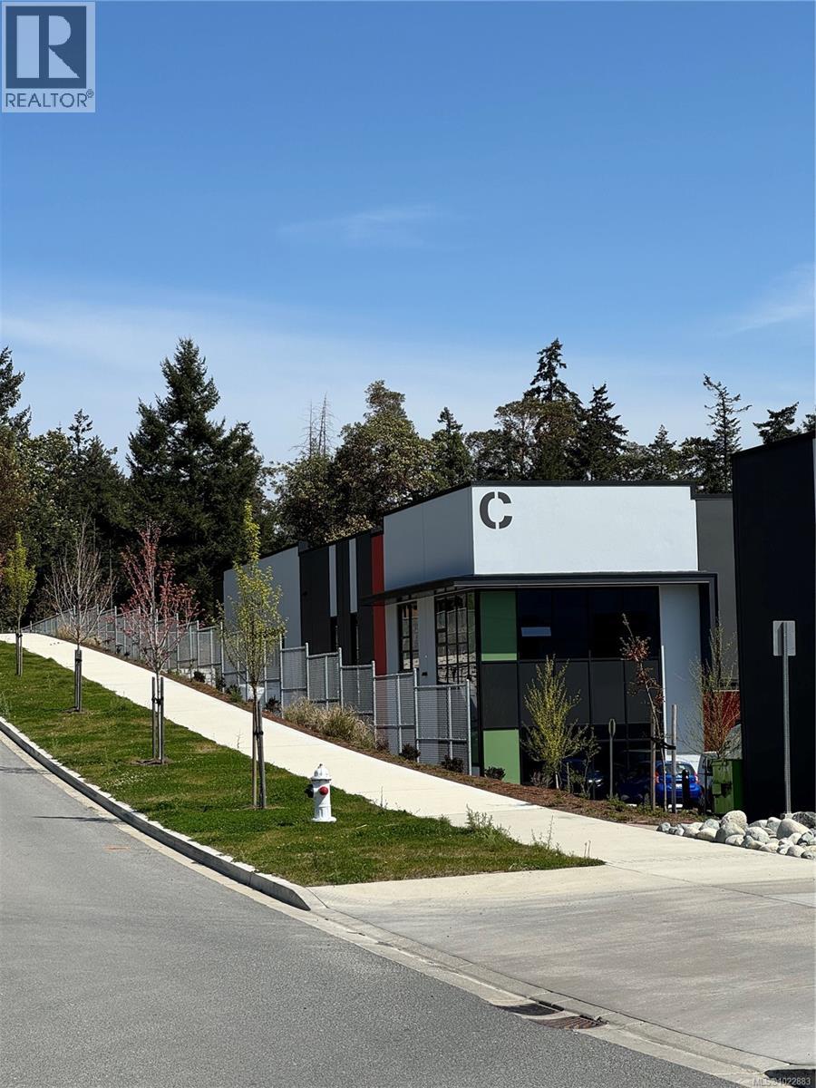 106 650C Allandale Rd