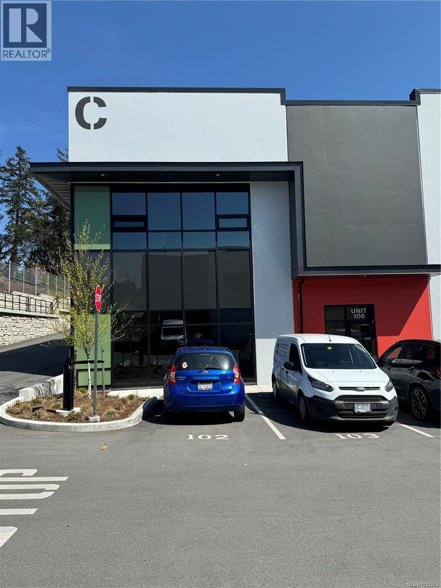 106 650C Allandale Rd