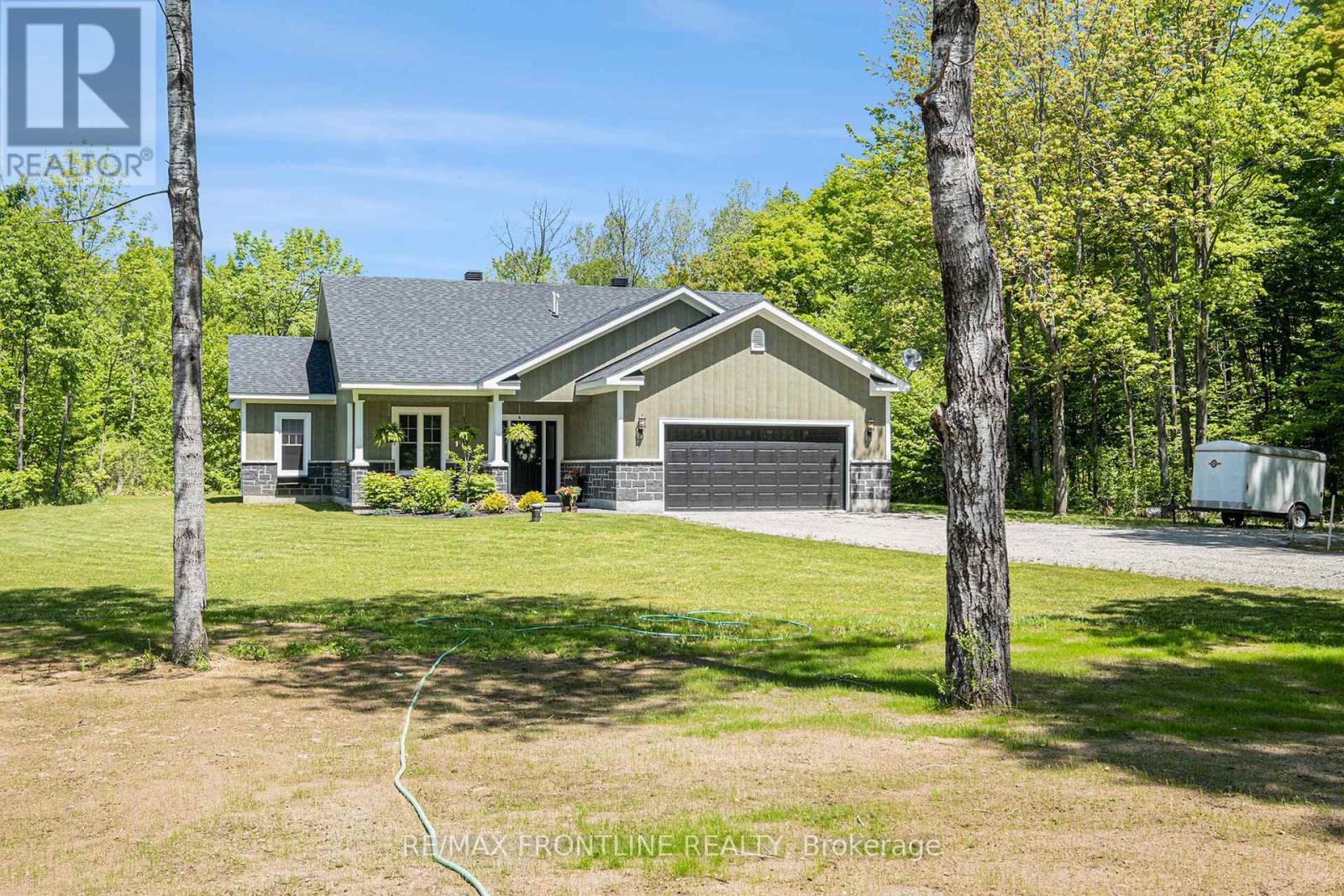 4780 C BRITON-HOUGHTON BAY ROAD
