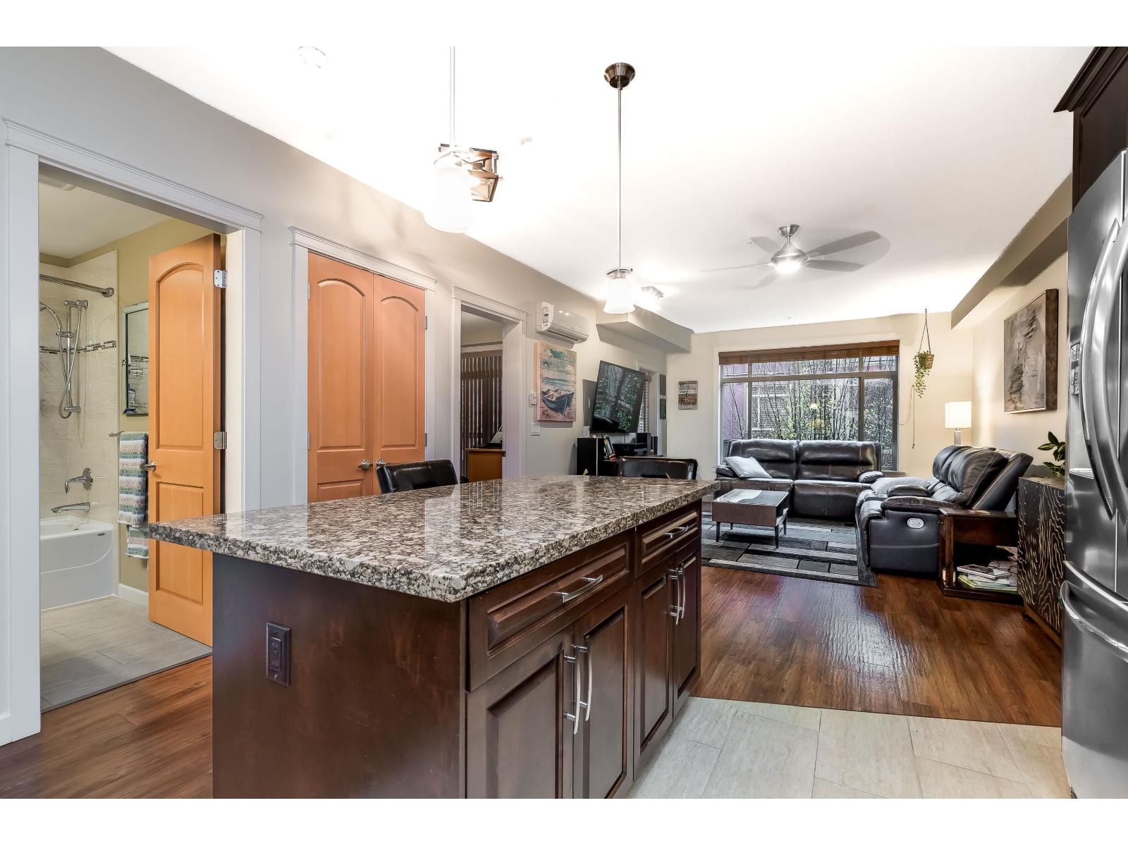 357 8258 207A STREET