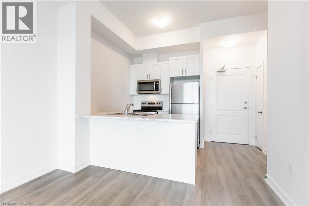 5055 GREENLANE Road Unit# 611