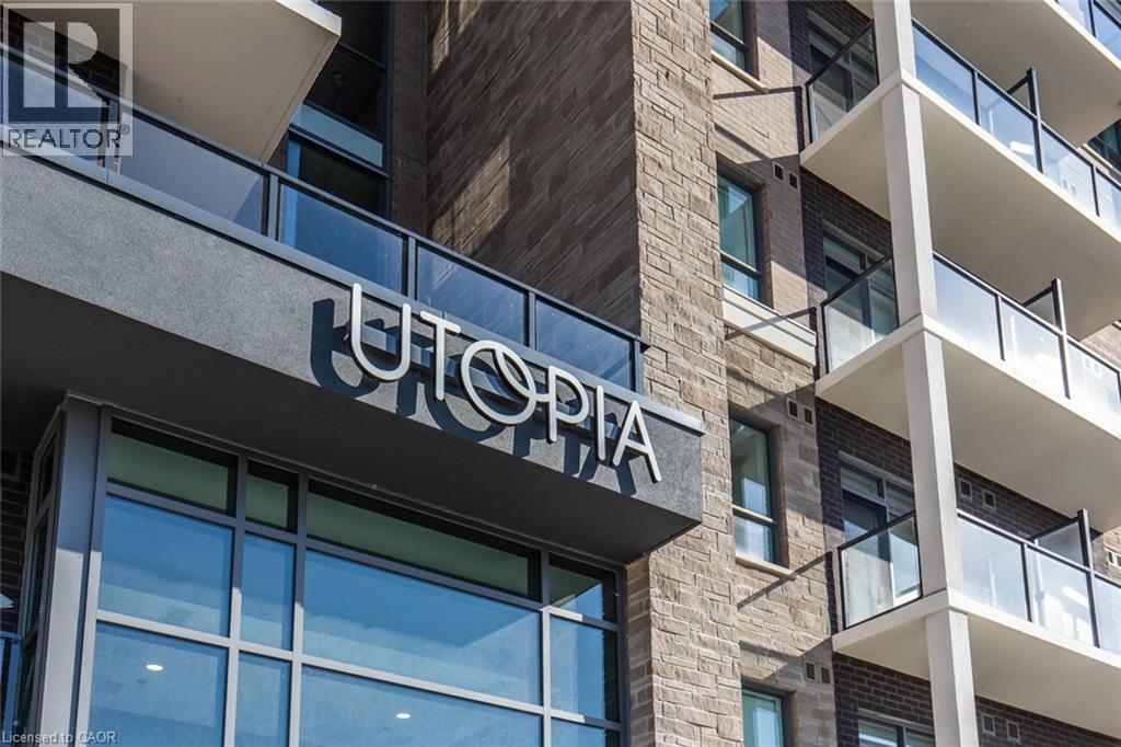 5055 GREENLANE Road Unit# 611