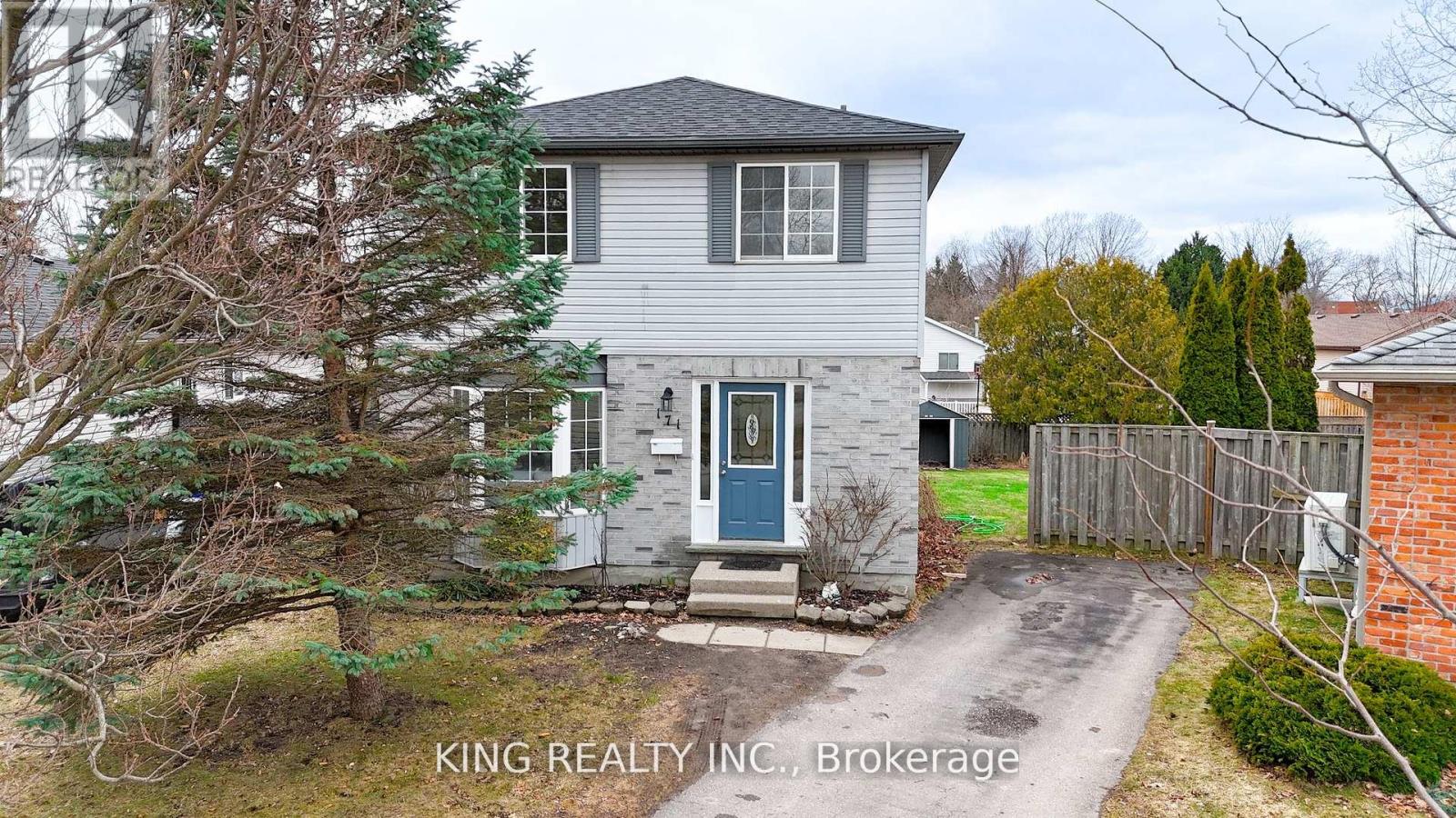 171 POCHARD COURT