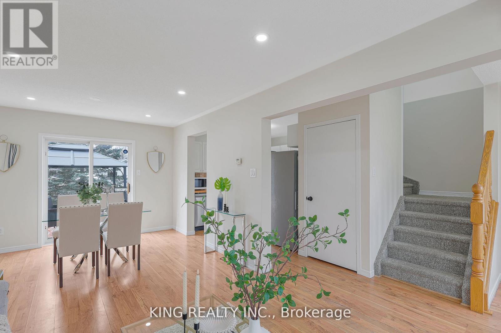 171 POCHARD COURT