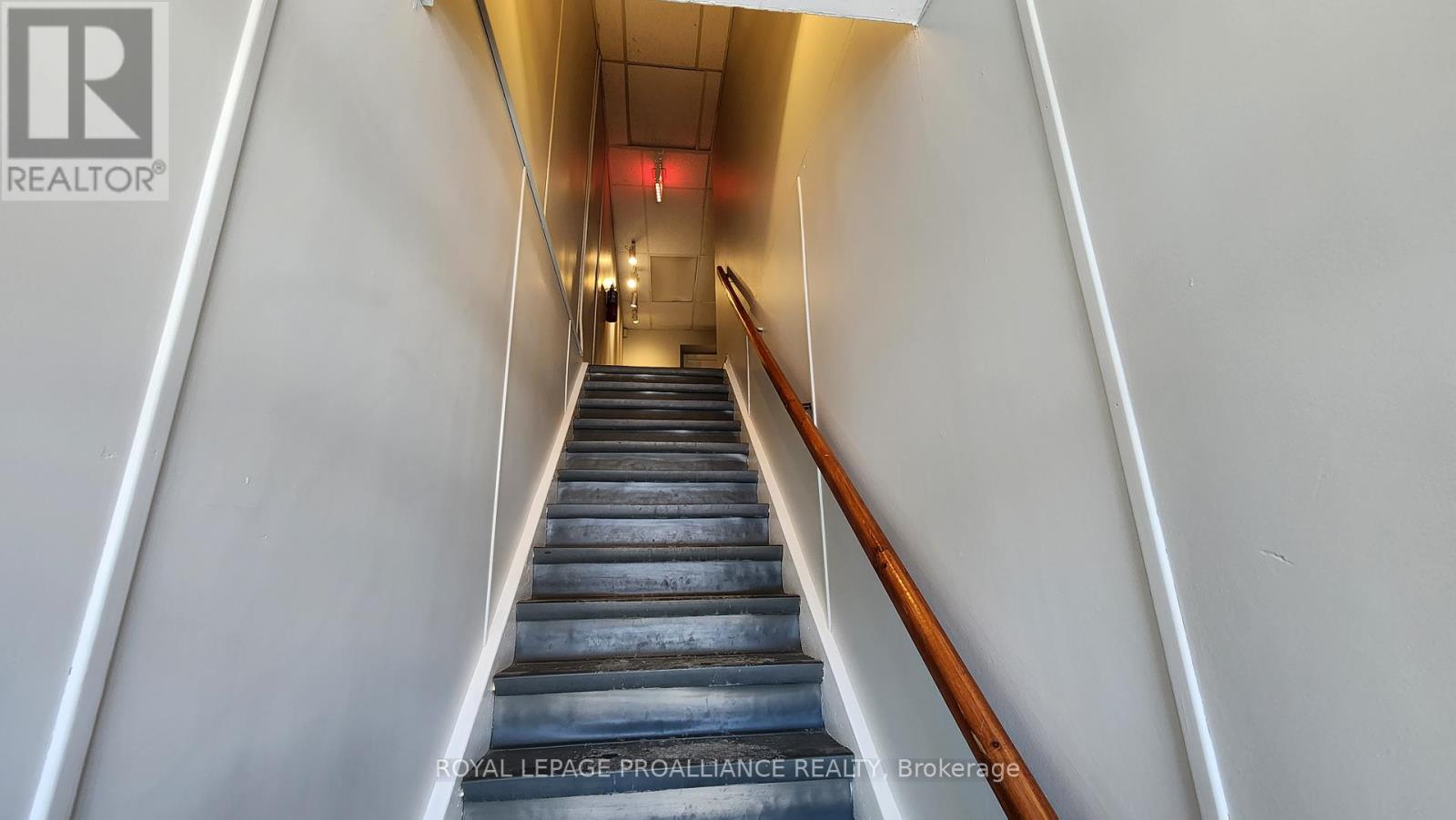 C - 354 PINNACLE STREET