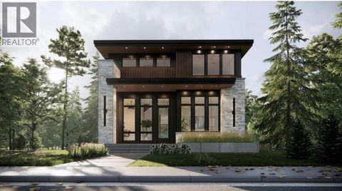 320 15 Street NW Calgary AB T2N2A9