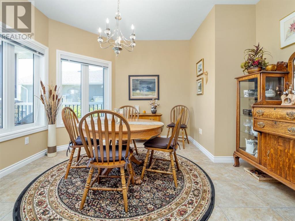 841 1 Street W
