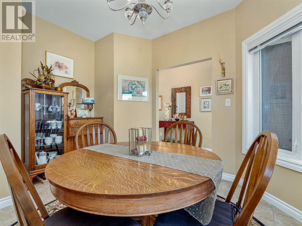 841 1 Street W