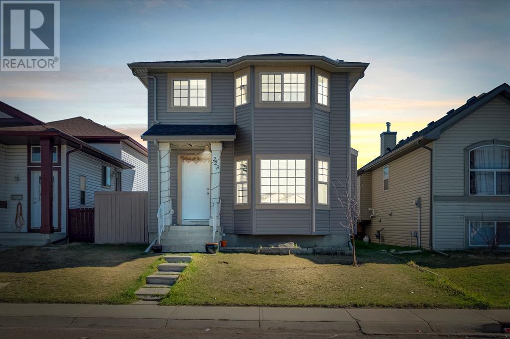 223 Taracove Estate Drive NE