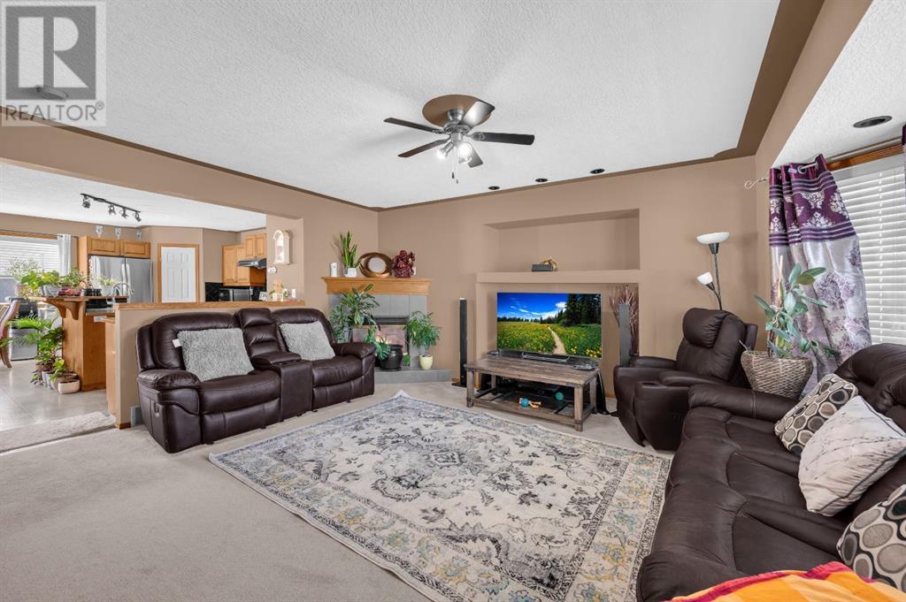 223 Taracove Estate Drive NE