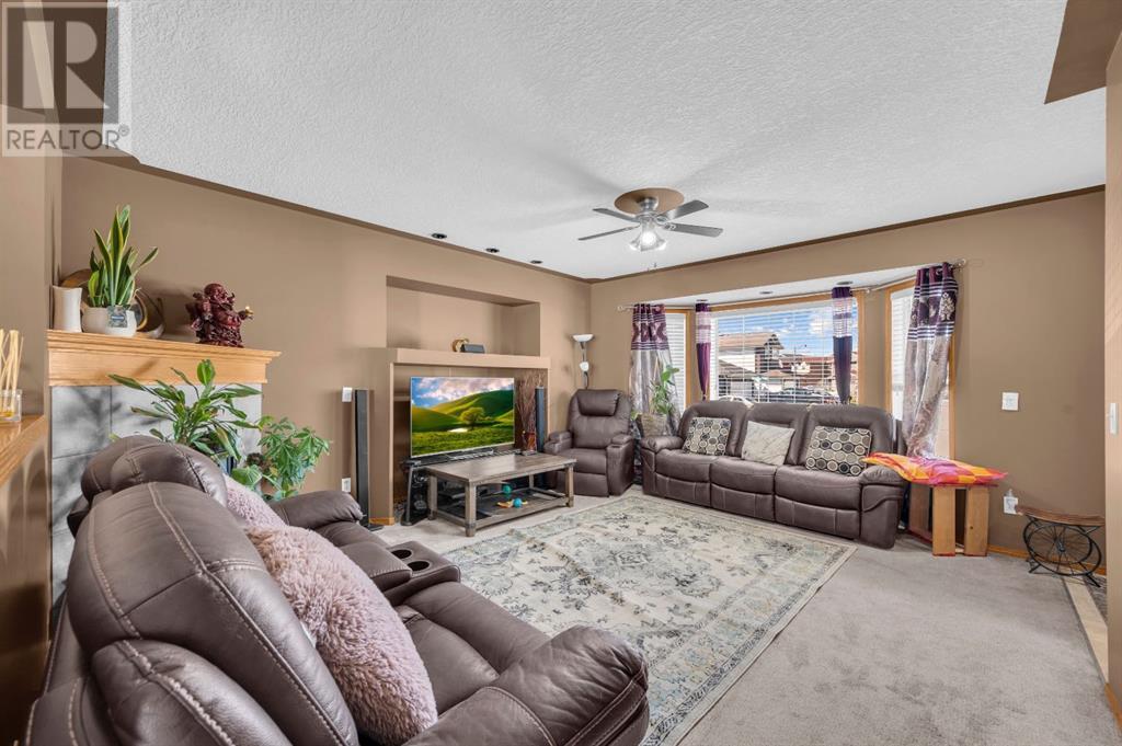 223 Taracove Estate Drive NE