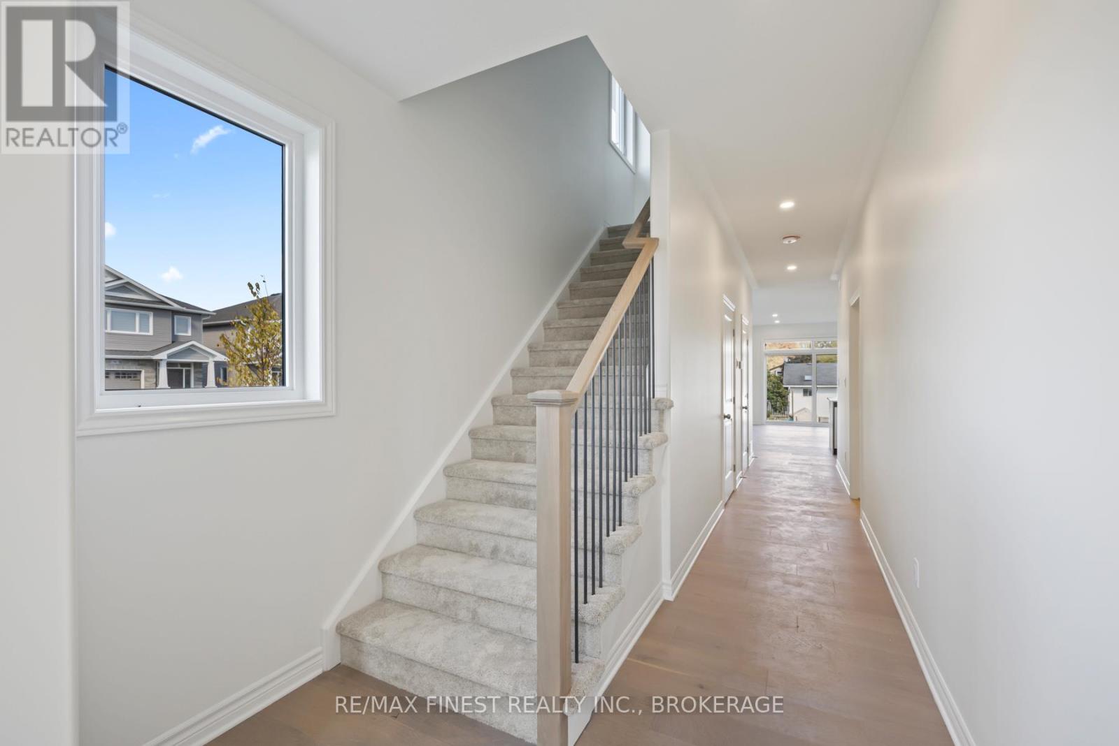 192 HERITAGE PARK DRIVE