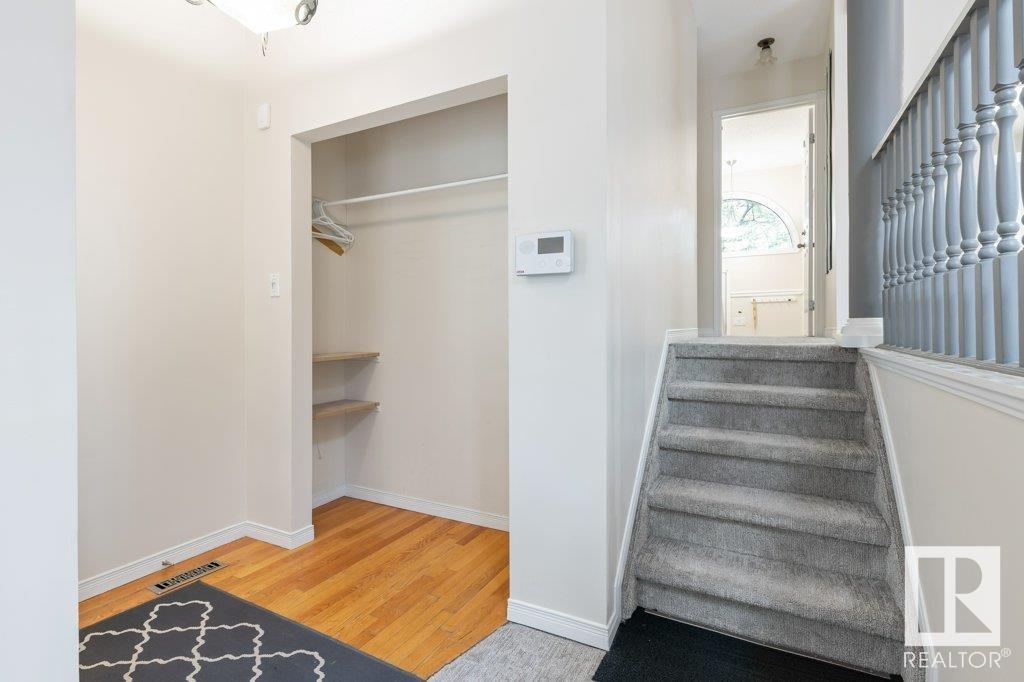 24 LUCERNE CR