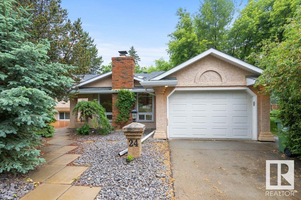 24 LUCERNE CR