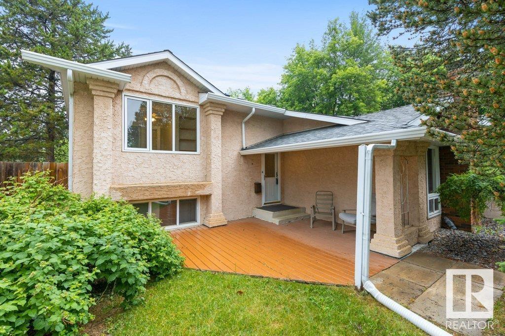 24 LUCERNE CR