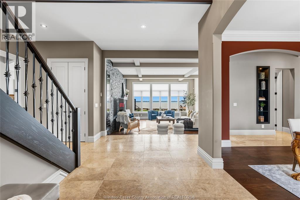 12082 & 12078 Riverside DRIVE East