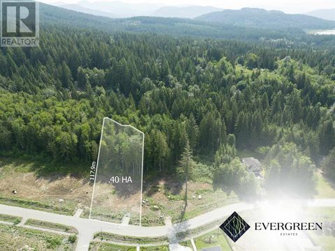 12442 271 STREET Maple Ridge BC V2W1C2