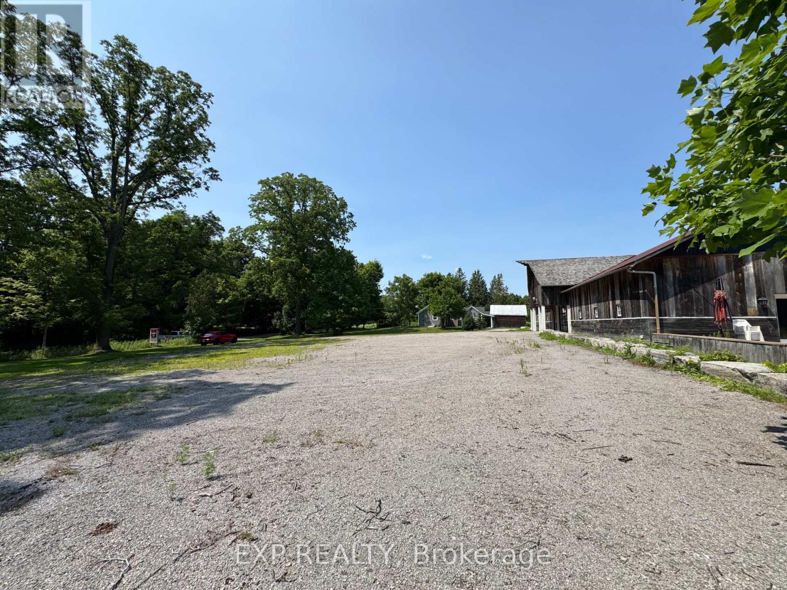 138 TISDALE ROAD