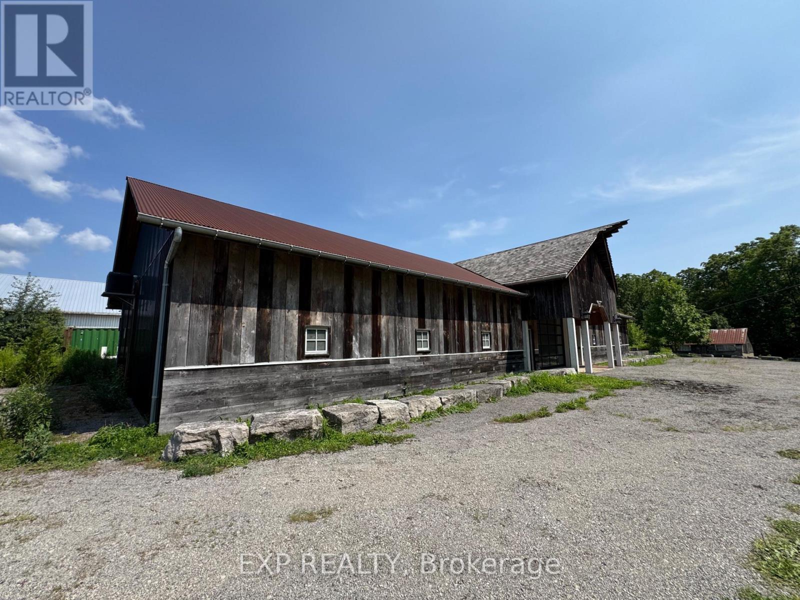 138 TISDALE ROAD