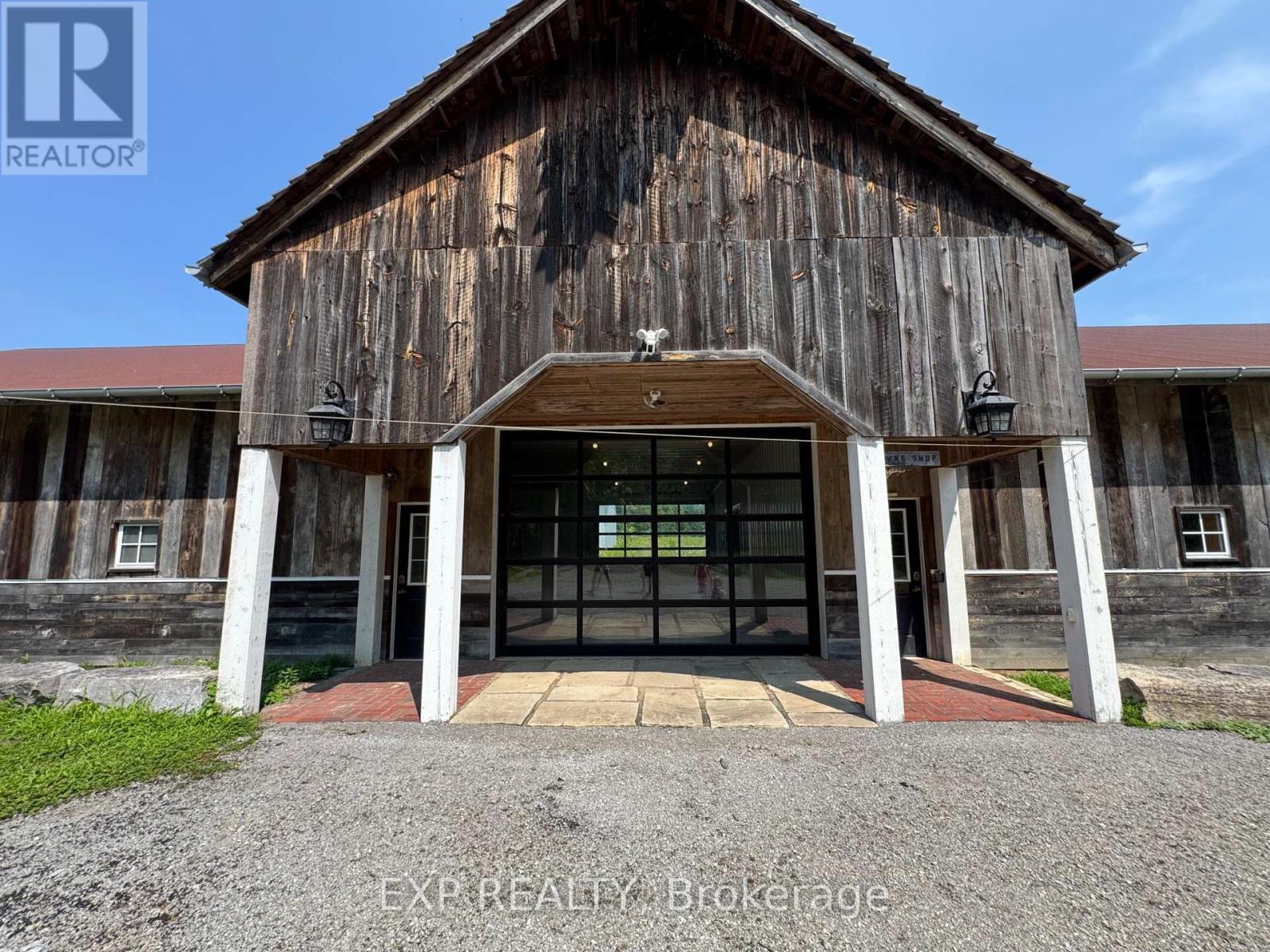 138 TISDALE ROAD