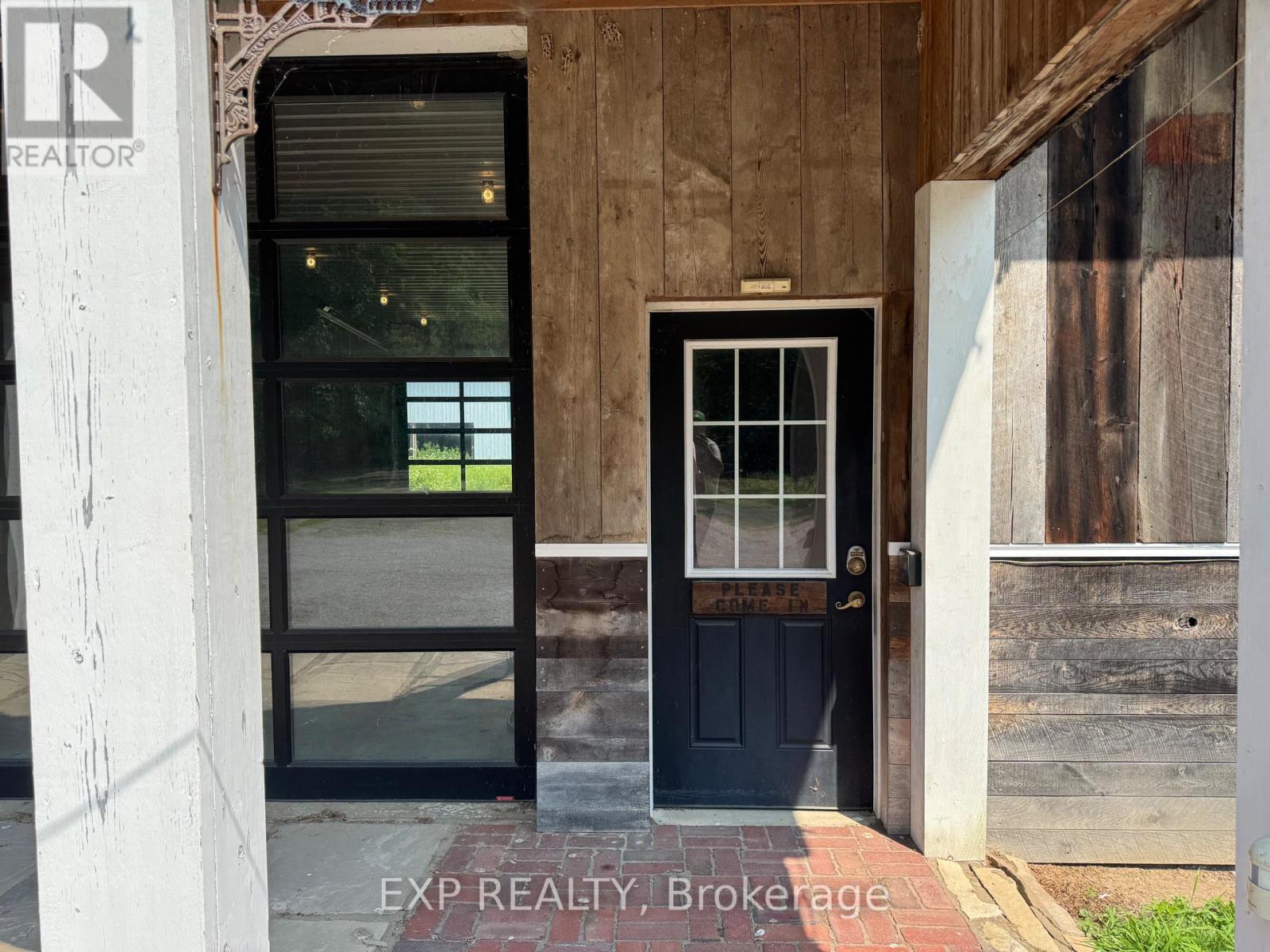 138 TISDALE ROAD