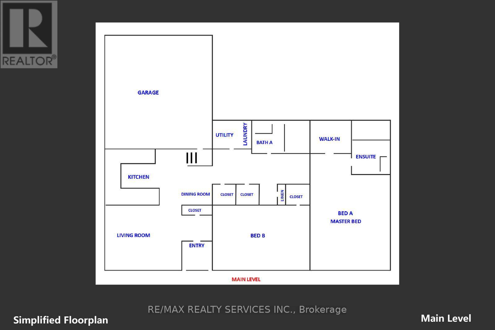21 - 9430 THE GORE ROAD