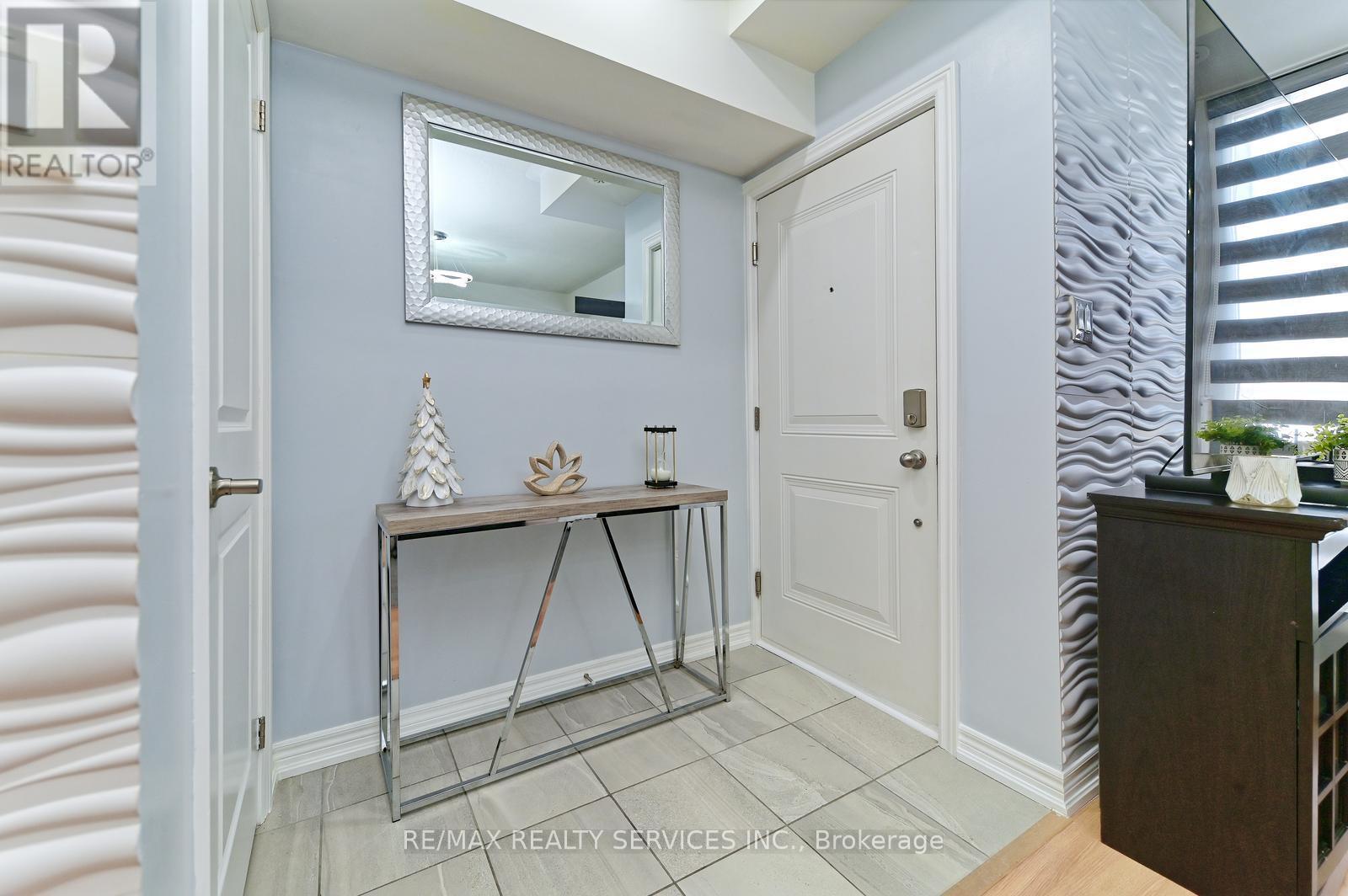 21 - 9430 THE GORE ROAD