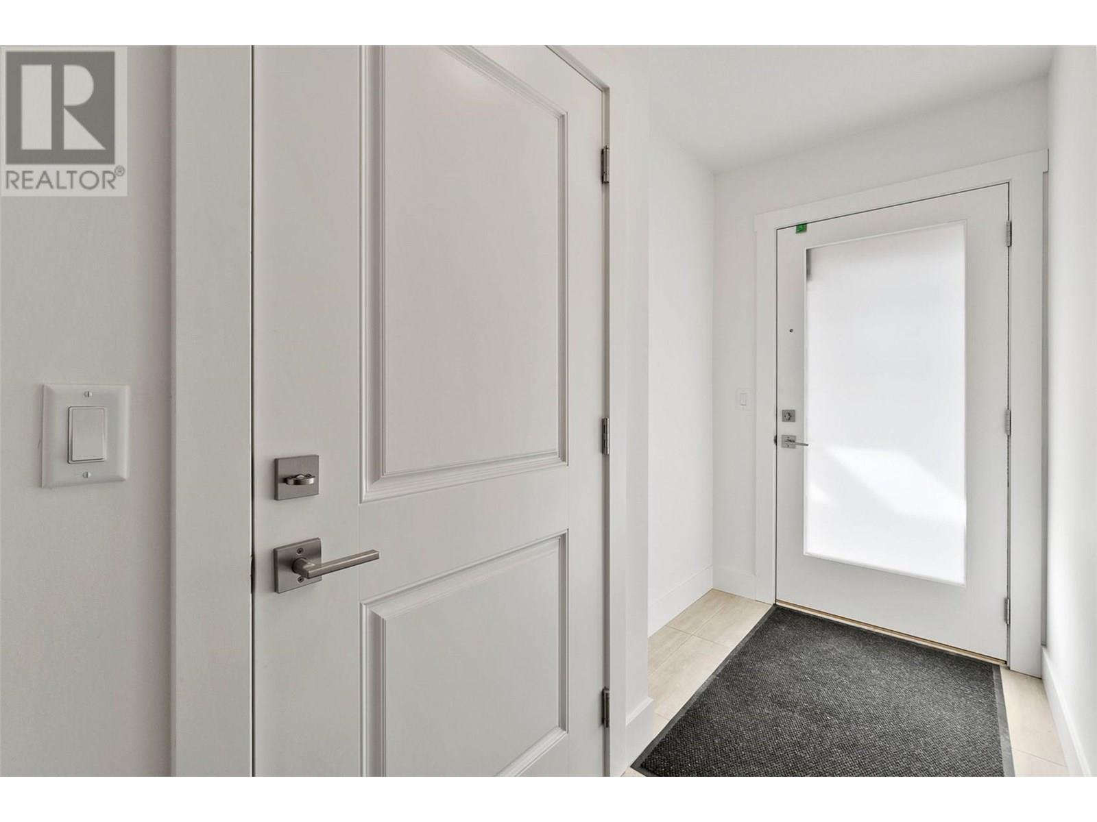 720 Valley Road Unit# 47