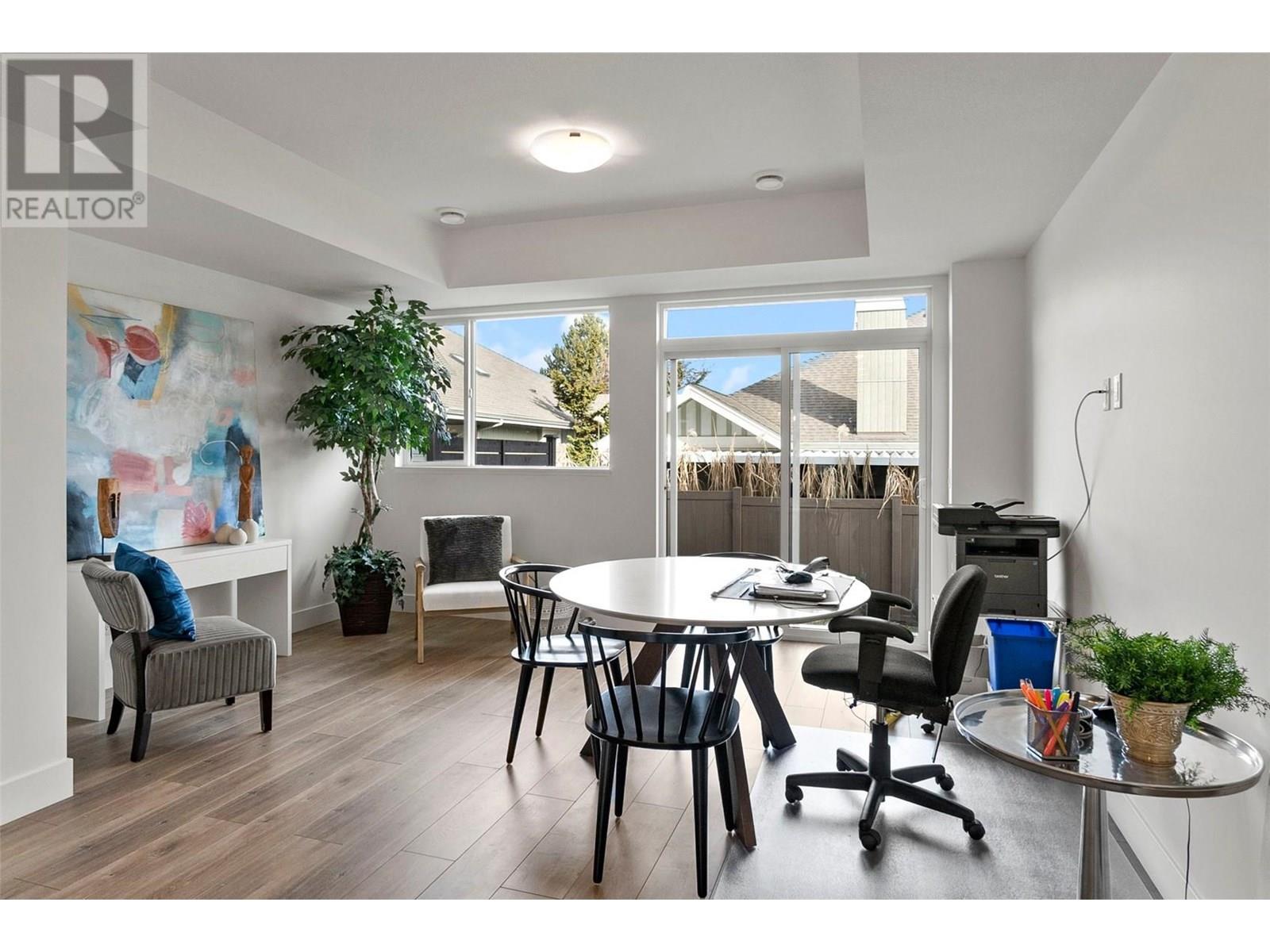 720 Valley Road Unit# 47